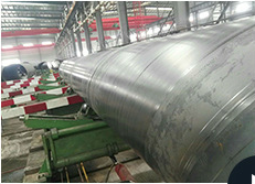 工廠展示 工廠展示